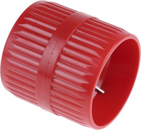 206-3479 RS PRO Deburring Tool, 32mm Capacity