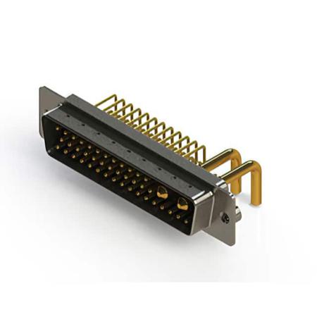 629-43W2650-2T2 EDAC Inc.