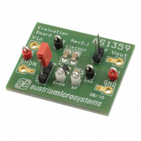 AS1359-TT-285_EK_ST ams