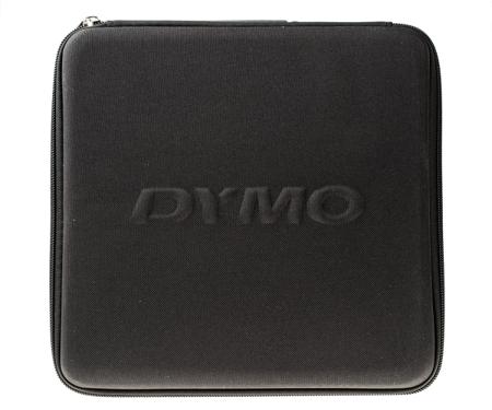 1852997 DYMO Rhino 4200 () Label Printer with AZERTY Keyboard, Euro Plug