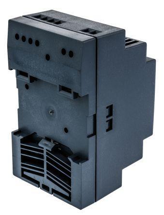 6EP1331-1SH03 Switch Mode DIN Rail Panel Mount Power Supply, 30W, 24V dc/ 1.3A