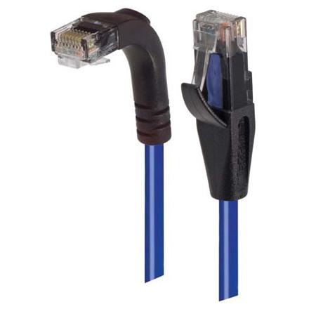 RS9EMI8F L-Com D Sub Adapter Female 9 Way D-Sub to Female