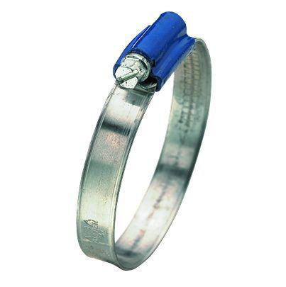 PBS9-814 PREVOST Steel Banding, 9mm Band Width, 8mm ID