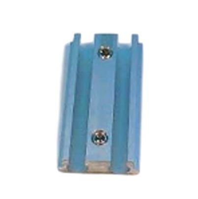 BHK1-020 SMC Bracket , For Use With SW Series
