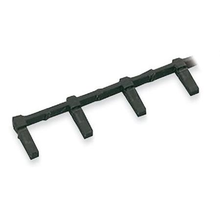 770-201 WAGO 770 Series Lockout Cap