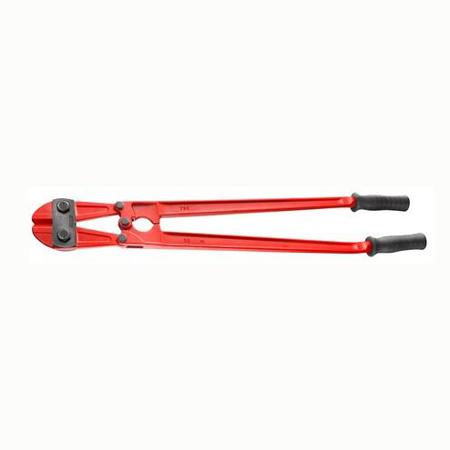 990-BRF0 Facom 990.BRF0 450 mm Chrome Steel Bolt Cutter