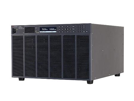AC6804B Keysight Technologies AC6800B Series Bench Power Supply