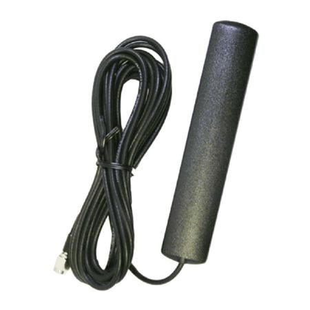ANT-GIBAR-SMA RF Solutions  I-Bar Omnidirectional GSM Antenna with SMA Connector