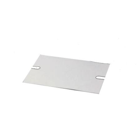 26532720N  Thermal Transfer Pad for use with Solid State Relay