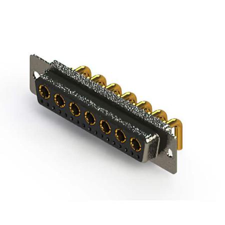 630-24W7640-2N1 EDAC Inc.