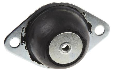 162-3249 RS PRO M8 Anti Vibration Mount with 42kg Compression Load