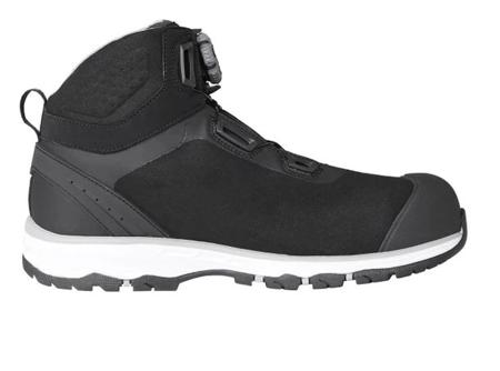 78269_930-44 Helly Hansen Mens Safety Boot, UK 10, EU 44