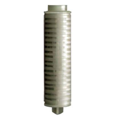 ED301S-X10V SMC Replacement Filter for ED