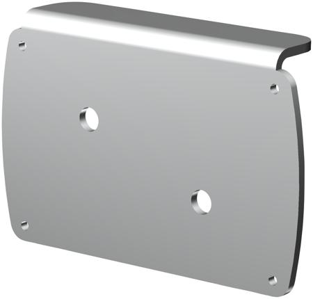 9SA2054-0AA01-0BB0 Siemens 9SA Series Communication Module for Use with 9SA Series, 24 V dc