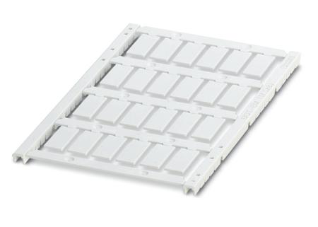 0801496 Phoenix Contact, UCT-EM Terminal Block Marker
