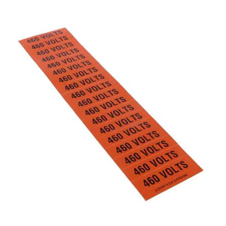 PCV-460CY Panduit Corp