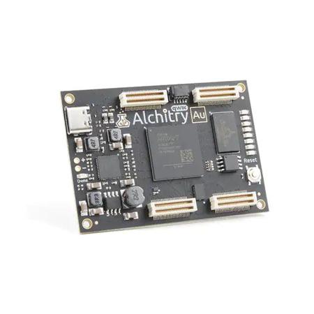 DEV-16527 SparkFun Electronics