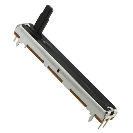 PS45-21PC3BR10K TT Electronics/BI