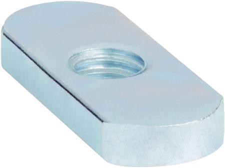 2030600 SICK Sliding Nut for Use with Mirror