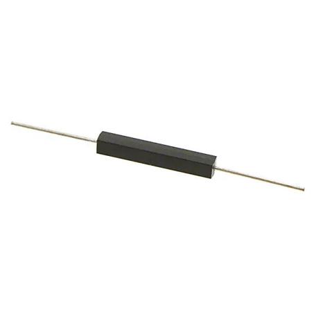 59165-1-U-00-A Littelfuse Inc.