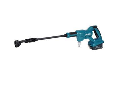 DHW180Z Makita  Pressure Washer, 18 8 → 24 318