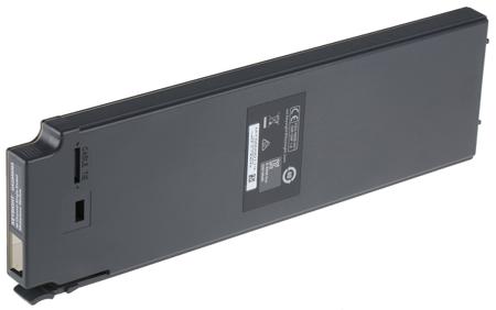 DAQM908A Keysight Technologies  Data Acquisition 40-Channel Multiplexer