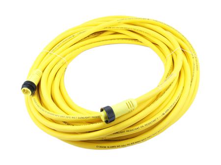 1300100496 Molex