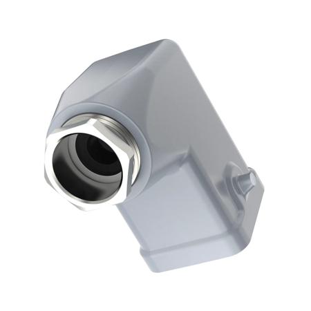 19427500-53112020-10420000 Lapp Hood, H-A 3