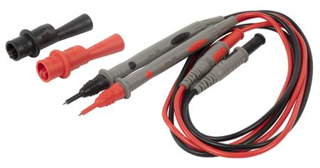 123-6560 RS PRO Arbitrary Waveform Generator 5MHz RS Calibration