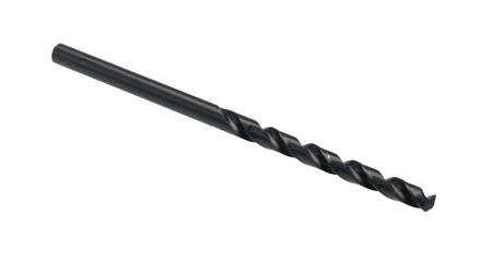 A1083-2 Dormer HSS Jobber Drill, 3.2mm x 65 mm