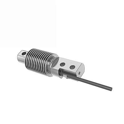 RSHB-050K-C3-08X Revere Compression Load Cell 50kg, 15V d