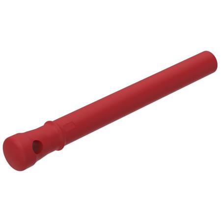 45-50W.0200 EAO ID Key for Key Switch Keys