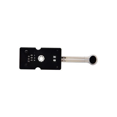TS2171-A Okdo Pressure Sensor