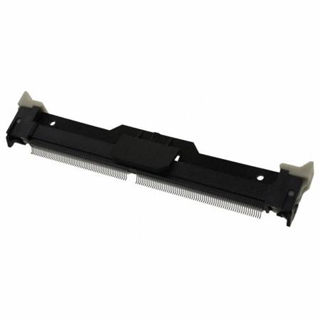 78035-0001 Molex