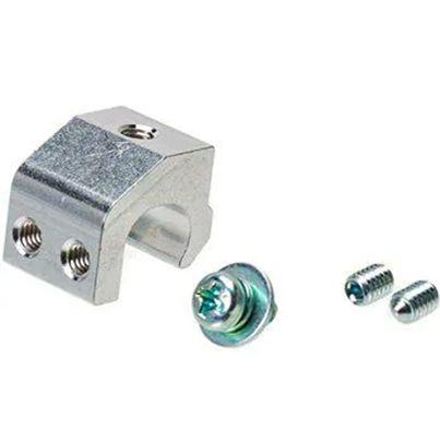 BT-18A SMC Bracket , For Use With Auto Switch