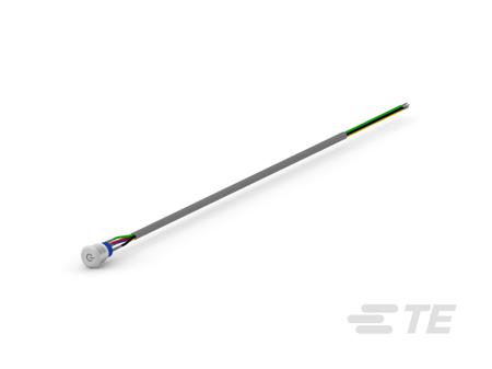 3-2316366-8 TE Connectivity