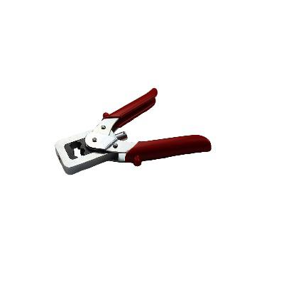 606-321 RS PRO Hand Crimp Tool for HT Auto Ignition Terminals