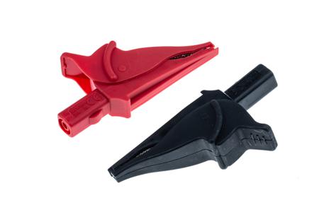 123-3387 RS PRO IIT1500, Insulation Tester 20GΩ CAT IV 600 V UKAS Calibration