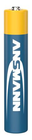 1510-0005 1.5V Alkaline AAAA Battery
