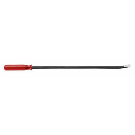 D-3-30 Facom Pry Bar, 915 mm Length