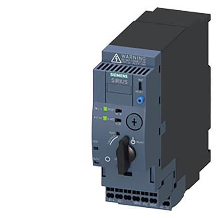 3RA6120-2DP33 Siemens DOL Starter