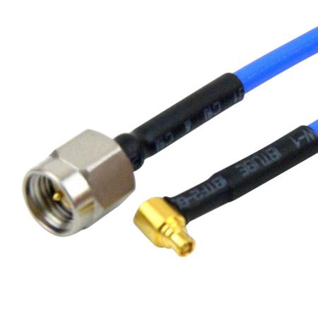 SCA94086-09 Fairview Microwave