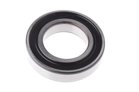 6210-2RS1/C3 SKF  1 Row Ball Bearing - 50 mm ID, 90 mm OD