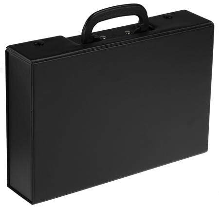 106-5312 RS Pro IM203 Light Meter, 200000lx