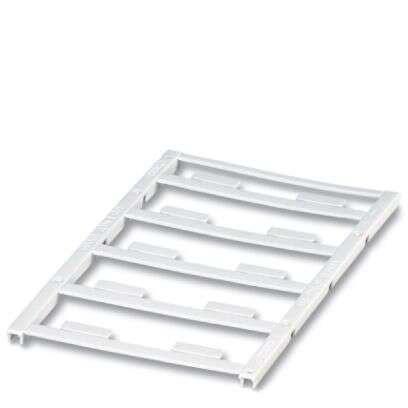 0819301 Phoenix Contact UC-EMLP (15X5) on White Label, 5 m Length, 15 mm Width