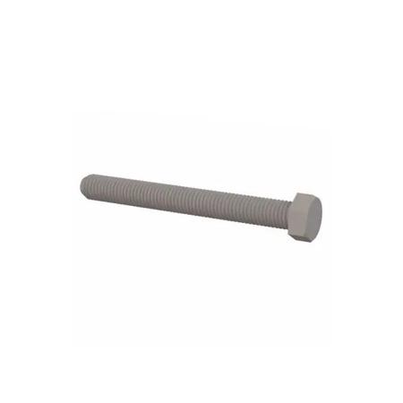 0362511550 Essentra Components