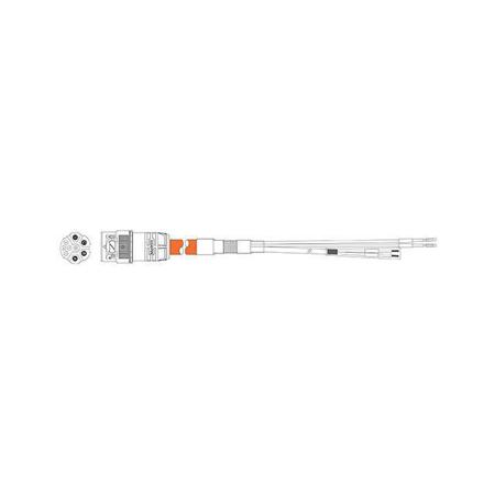 P30628-M20 Amphenol Sine Systems Corp