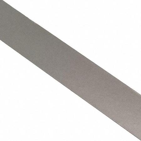 46X1N01520-NN00 Laird Technologies EMI 46X1N01520.NN00