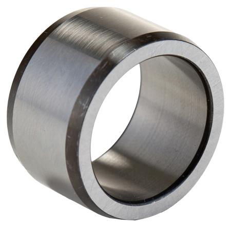 IR30X35X16-XL INA IR Inner Ring Cylindrical,
