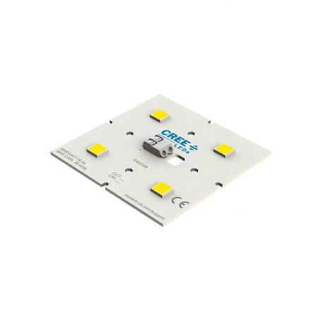 LVS1-04C05-5070-00 New Energy